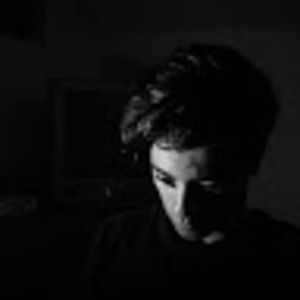 Meet your Posher, Ian